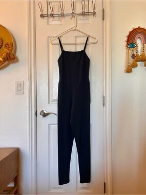 Girlfriend bodysuit